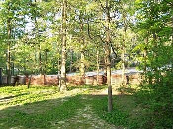 2nd image of 2020 Two Springs Way