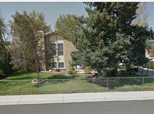 141 Linda Ln, Denver, CO 80221