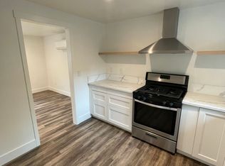 1509 Warner St UNIT 1, Chico, CA 95926