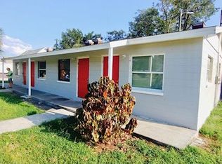 843 Union St S APT A, Saint Petersburg, FL 33712