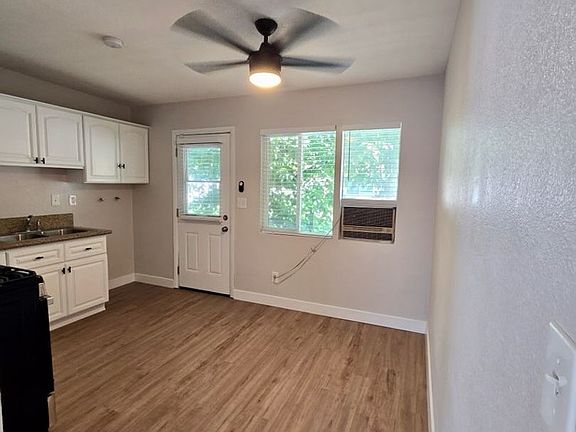 4th image of 690-714 Pennsylvania Ave #710