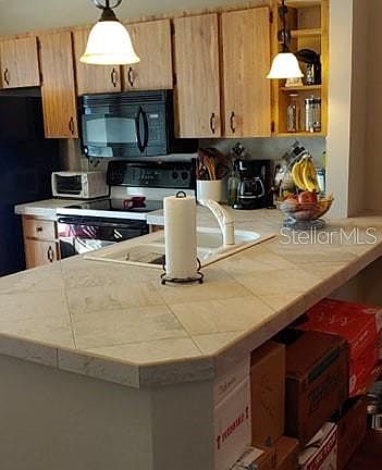3rd image of 3857 El Camino Ct