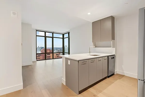 Rented by Living New York | media 6