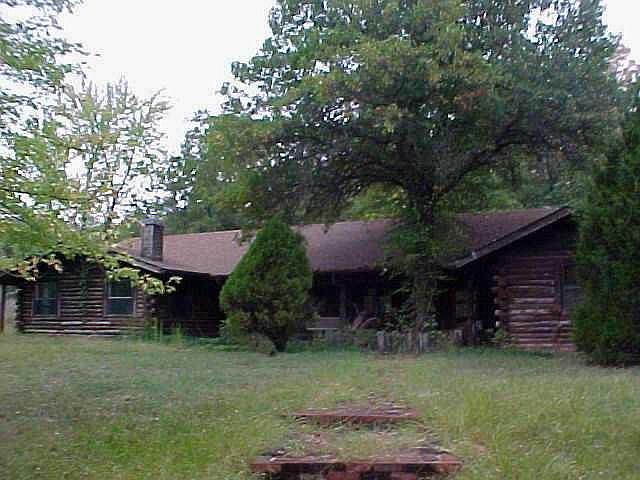 1st image of 3520 Hensley Dr