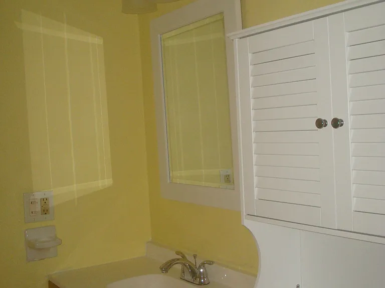 405 N Halifax Ave #203 — Photo 14