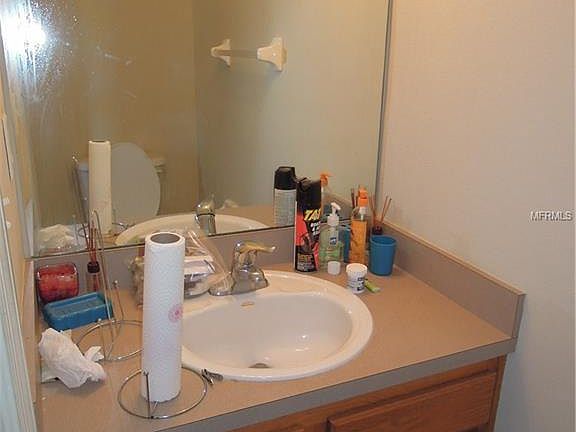 3rd image of 1520 19th Ave S