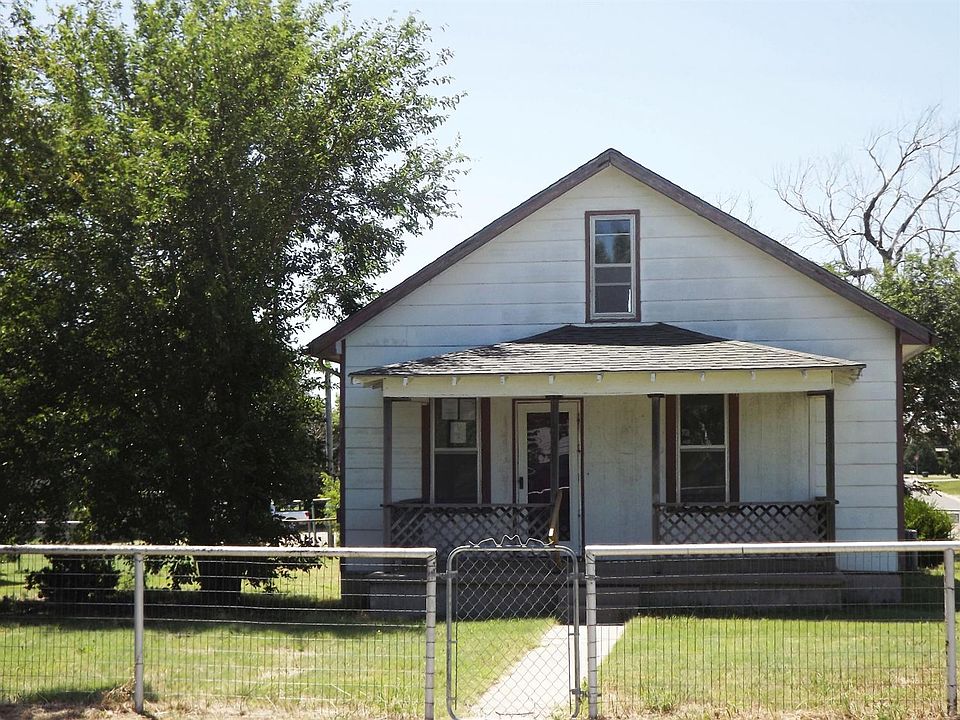 1st image of 501 S Iowa Ave