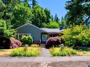 707 E Marion St, Stayton, OR 97383