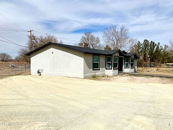 5th image of 7764 Wenda Dr