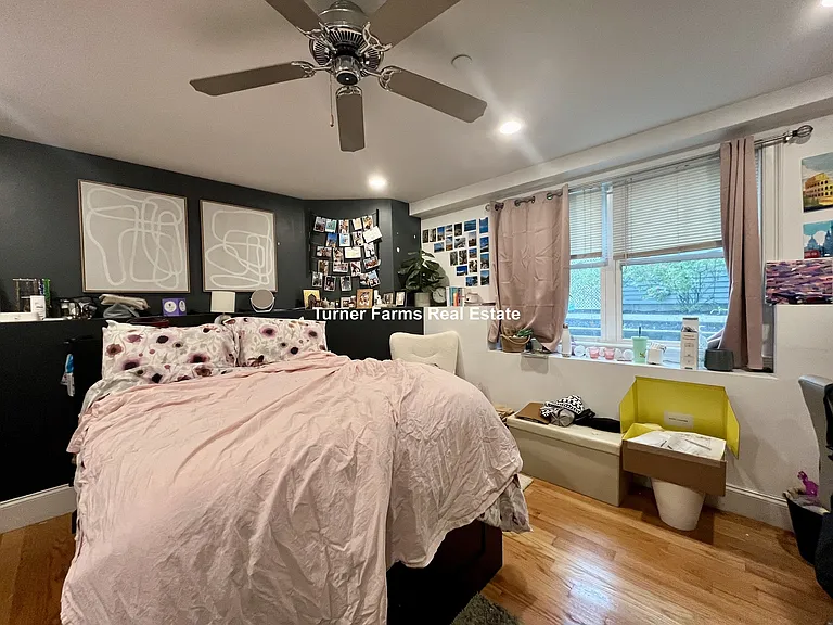 12 Fern St #12 — Photo 27