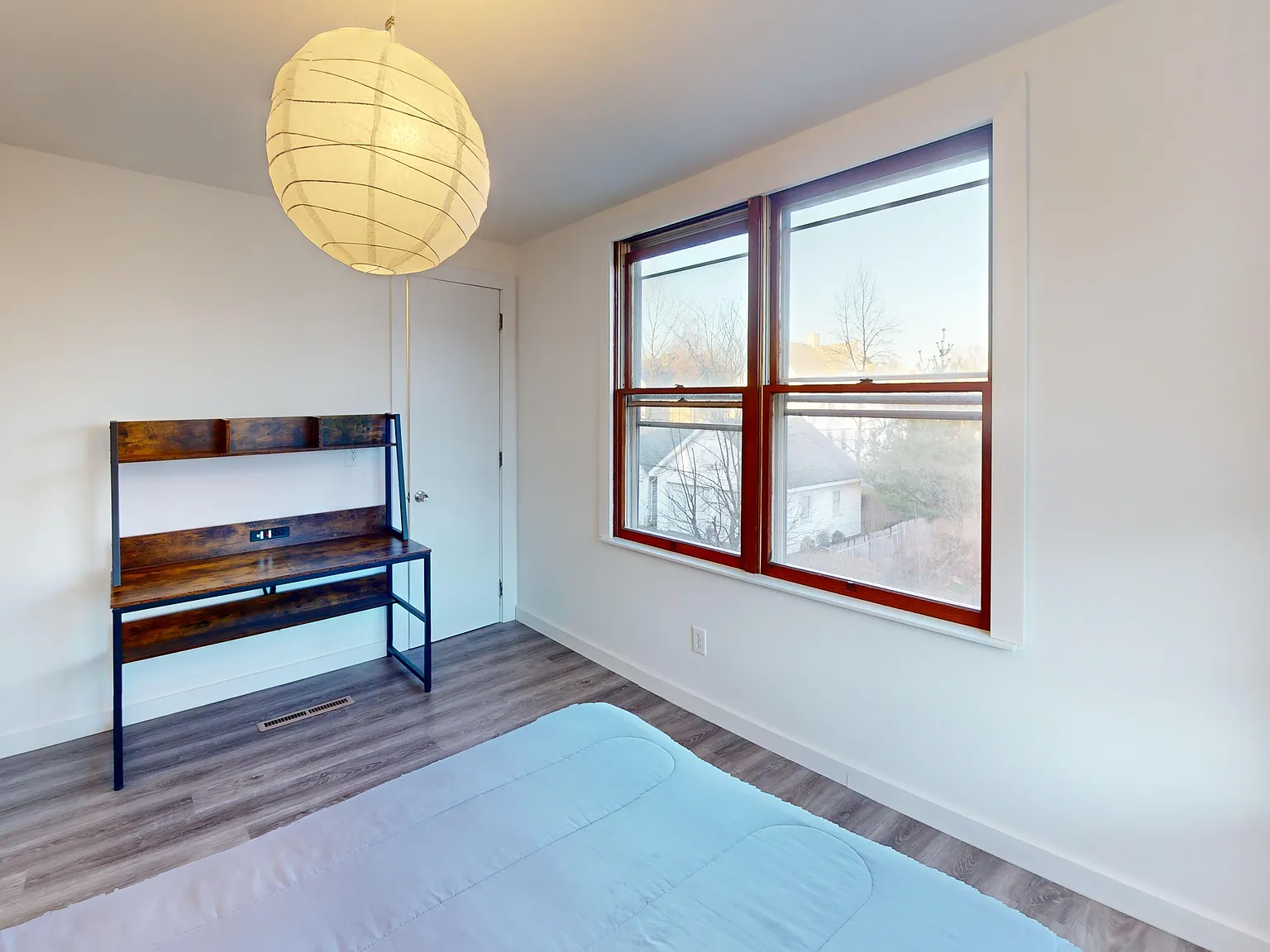 6 bed, $3,600 — Photo 4