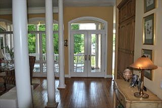 5th image of 235 Upland Shores Dr
