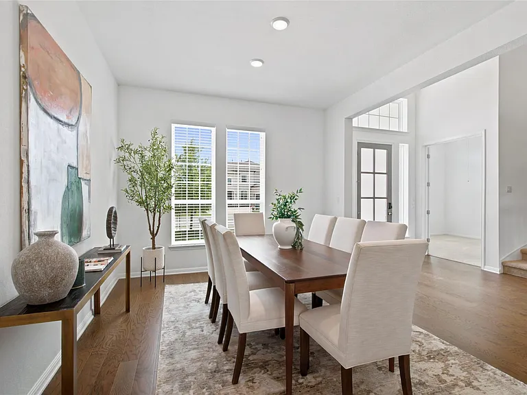 1108 Trevi Fontana Dr — Photo 12