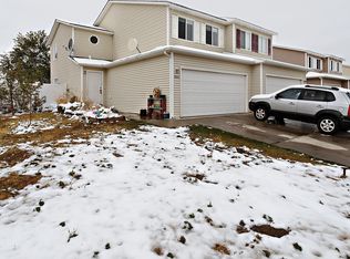 3806 Triton Ave, Gillette, WY 82718