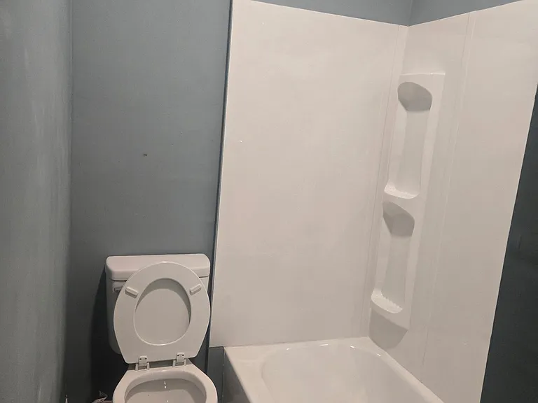 254 Columbia St #2 — Photo 4