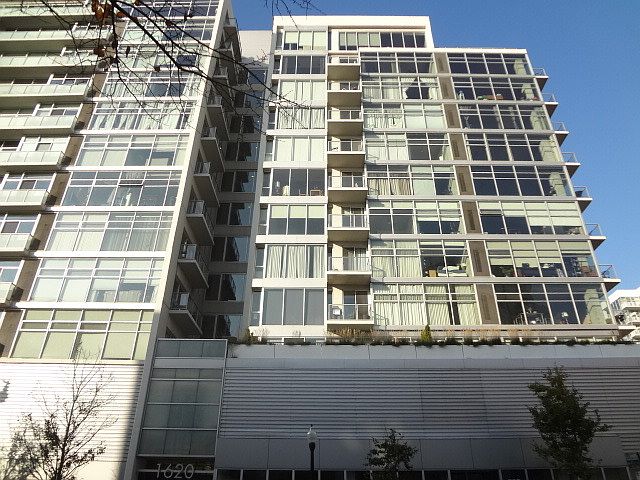 1st image of 1620 S Michigan Ave #P-187