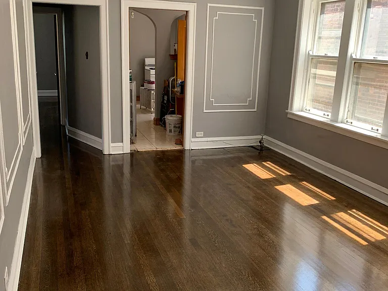 10725 S Calumet Ave #3 — Photo 6