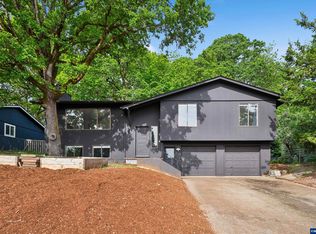 3435 6th Ave S, Salem, OR 97302