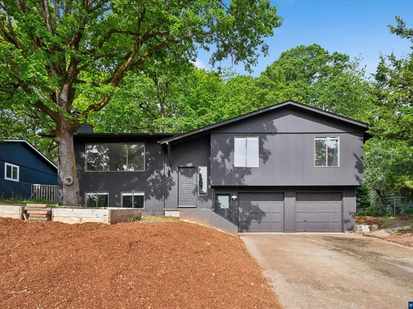 3435 6th Ave S, Salem, OR 97302
