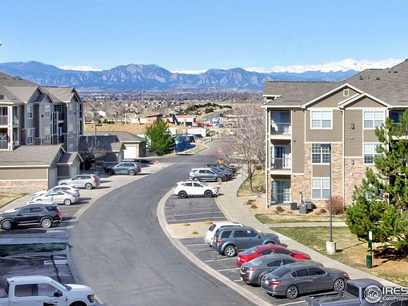 4th image of 3000 Blue Sky Cir #11-308