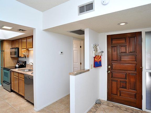 5th image of 1676 W Dalehaven Cir