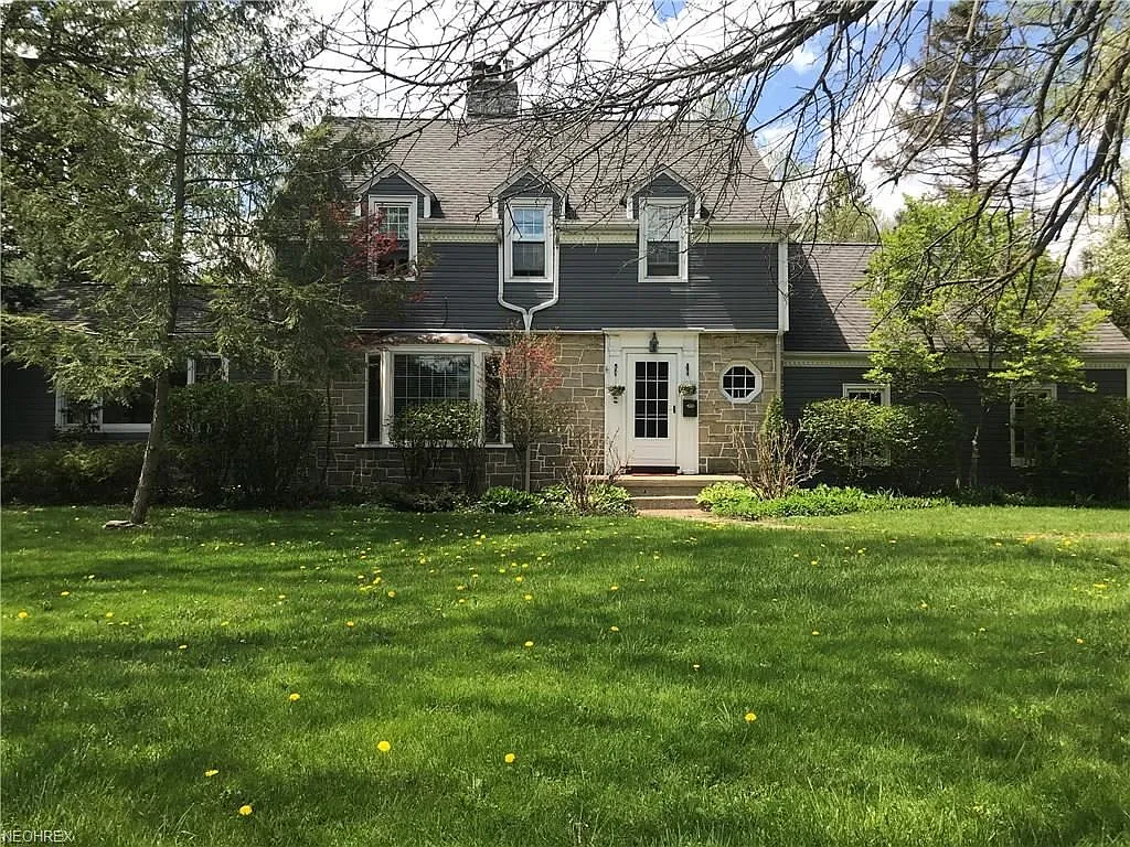 5480 Mill Creek Blvd photo 1