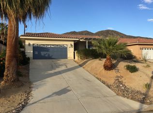 66748 Casa Grande Dr, Desert Hot Springs, CA 92240