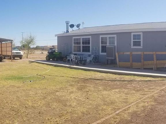 4th image of 3515 S 379th Ave
