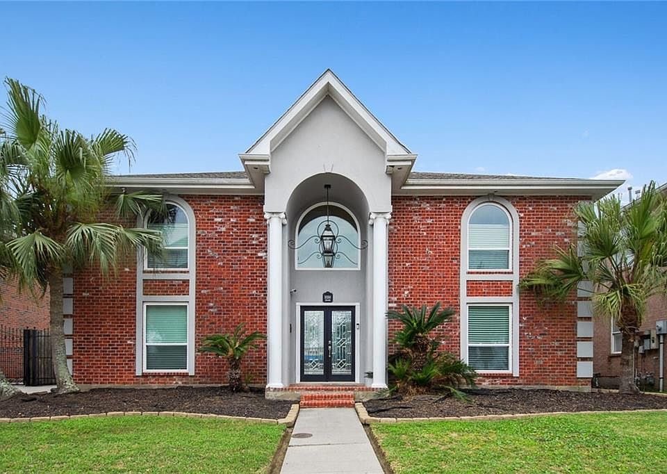 1st image of 5550 Bullard Ave