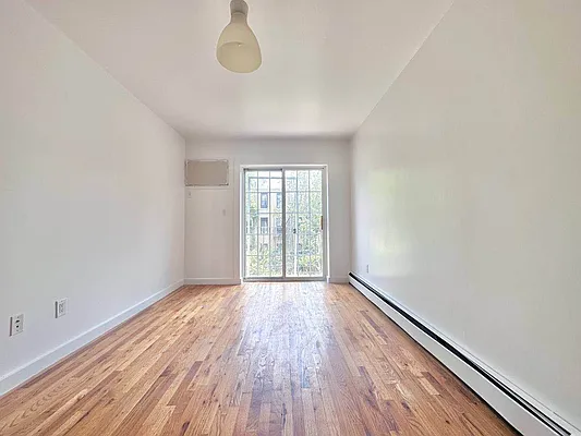 Rented by Doorway NYC, LLC | media 14