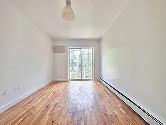 Rented by Doorway NYC, LLC
