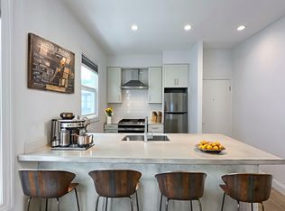 1710 Larkin St #9, San Francisco, CA