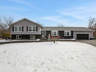 5 Wodenethe Drive, Beacon, NY, 12508
