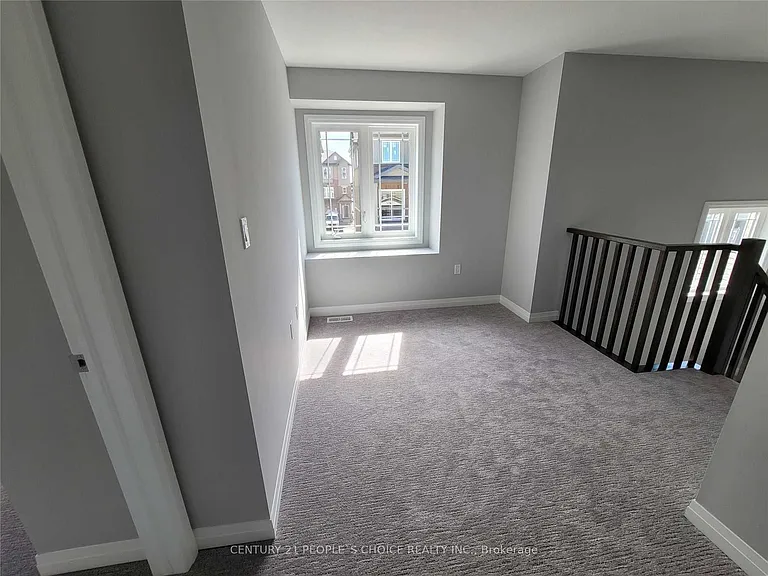 2 Loon Ln — Photo 27