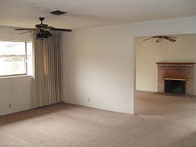 3rd image of 5442 Kermit Ln