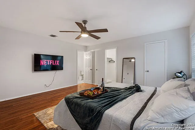 8318 Kyle Rote St — Photo 17