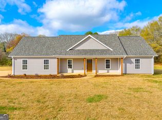 388 Kay Dr, Winder, GA 30680