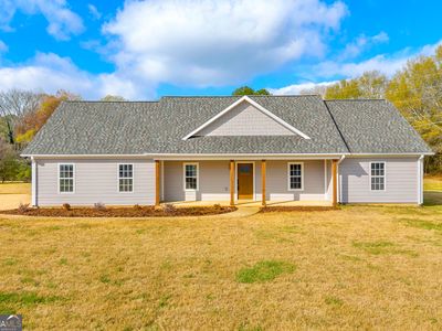 388 Kay Dr, Winder, GA, 30680