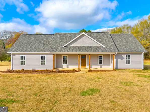 388 Kay Dr, Winder, GA 30680