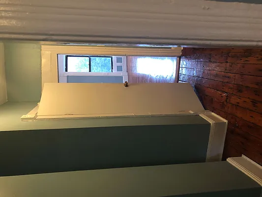 Rented by Highline Residential | media 12