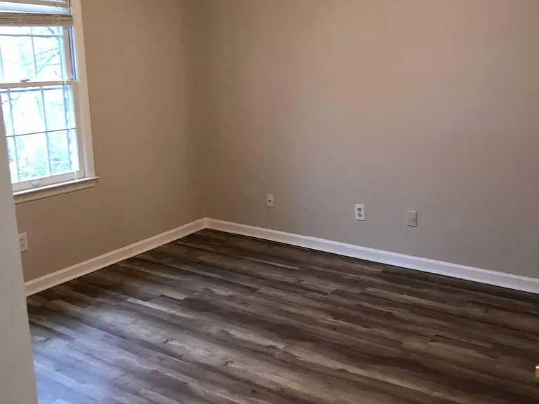 3170 Westfield Walk NE — Photo 10