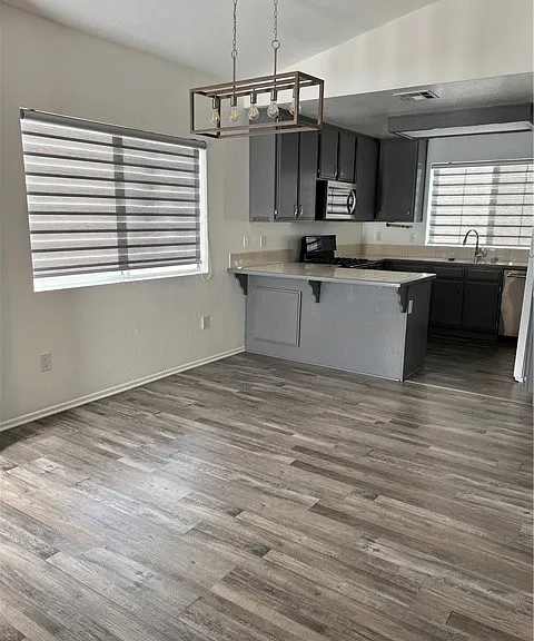 12357 Glenwood Ln — Photo 169