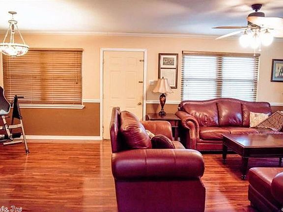 3rd image of 220 Cooper St APT 5C