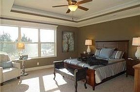 3rd image of 1413 NE Kenwood Cir