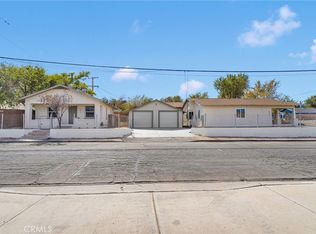 16795 Union St, Victorville, CA 92395