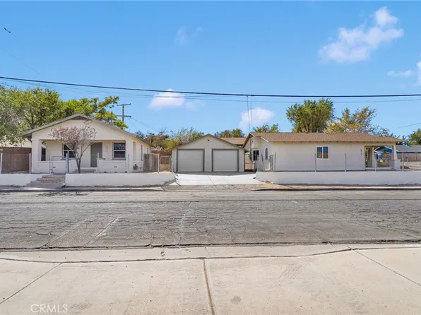 16795 Union St, Victorville, CA 92395