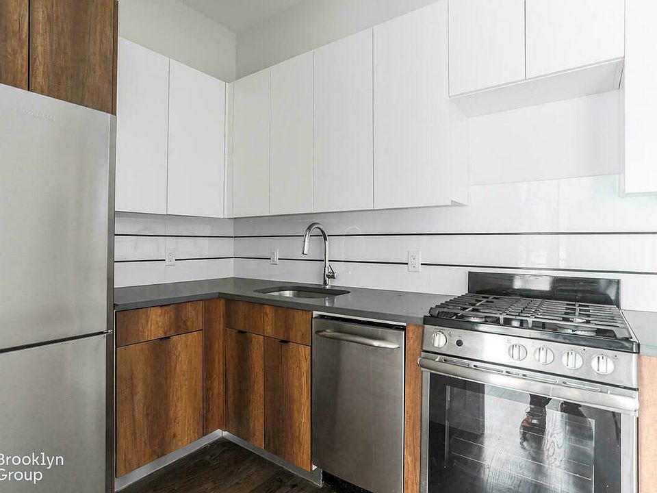 1st image of 797 Ocean Ave #2F