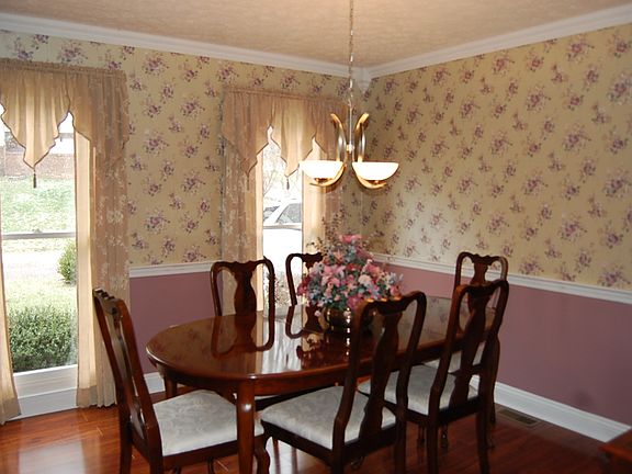 4th image of 475 W Wildwood Dr