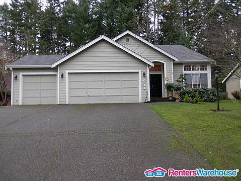 1st image of 7711 71st Ave NW