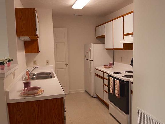 2nd image of 1485 Franklin Place Ct #17284181